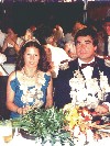 Königspaar 1983